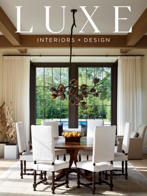 LUXE Designs+Interiors 2026 web