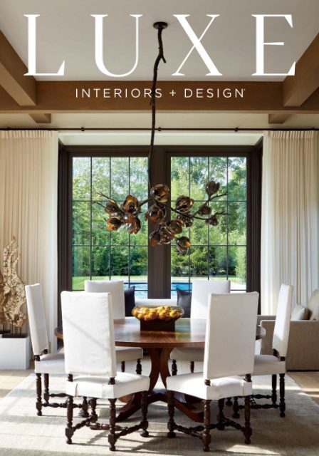 LUXE Designs+Interiors 2026 web