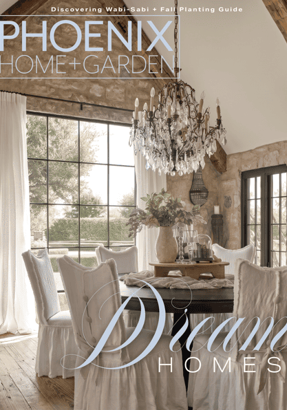 PHX Home+ Garden Dream Home Edition